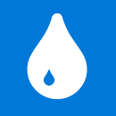 Liquid Preview - Visual Studio Marketplace